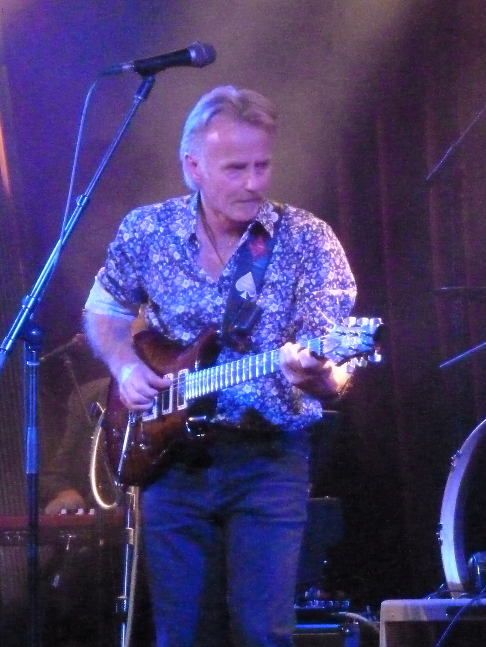 GeoffAchison2026-08-04BluesGuitarRoadshowGovernorHindmarshHotelAdelaideAustalia (3).jpg